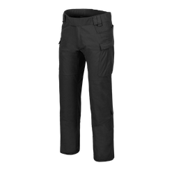 Брюки Helikon MBDU Trousers NyCo RipStop