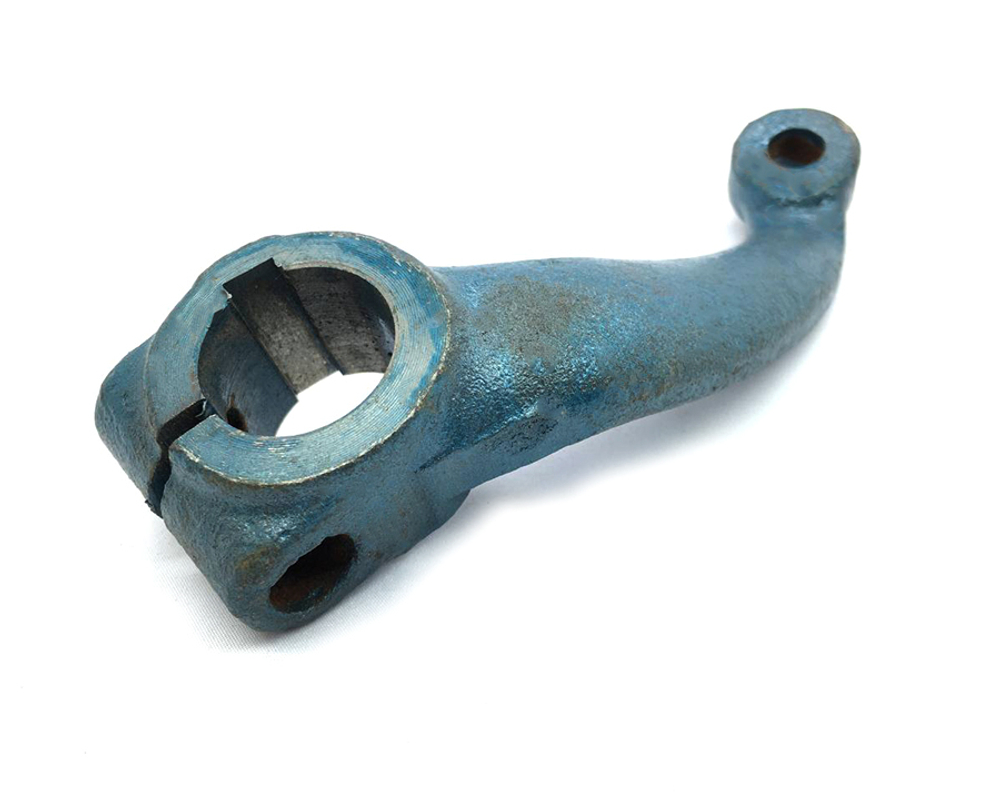 VM020-195N-1