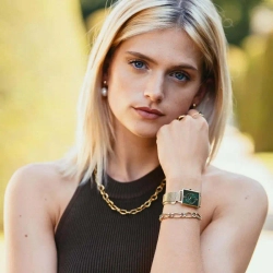 Amalys Colette AMW-036