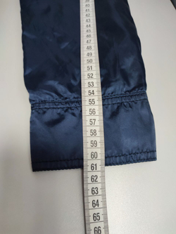 Куртка Lumineux легкая 48 размер, с браком