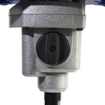 Миксер строительный BOJET EMX-1400