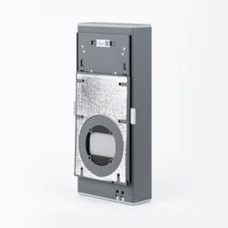 Рекуператор Window Smart