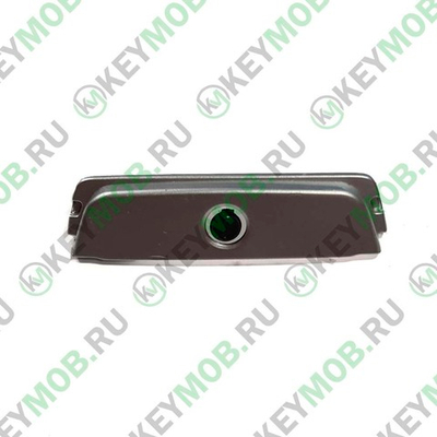 Верхняя накладка для телефона Nokia N95 (RM-159)