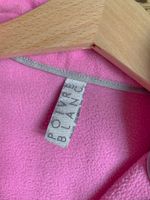 Толстовка Poivre Blanc, 110