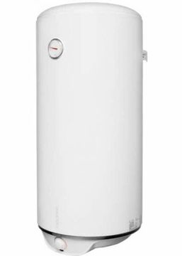 Бойлер ATLANTIC STEATITE SLIM VM 80 D325-2-BC