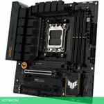 Материнская плата Asus TUF Gaming B860M-Plus (90MB1JW0-M0EAY0)