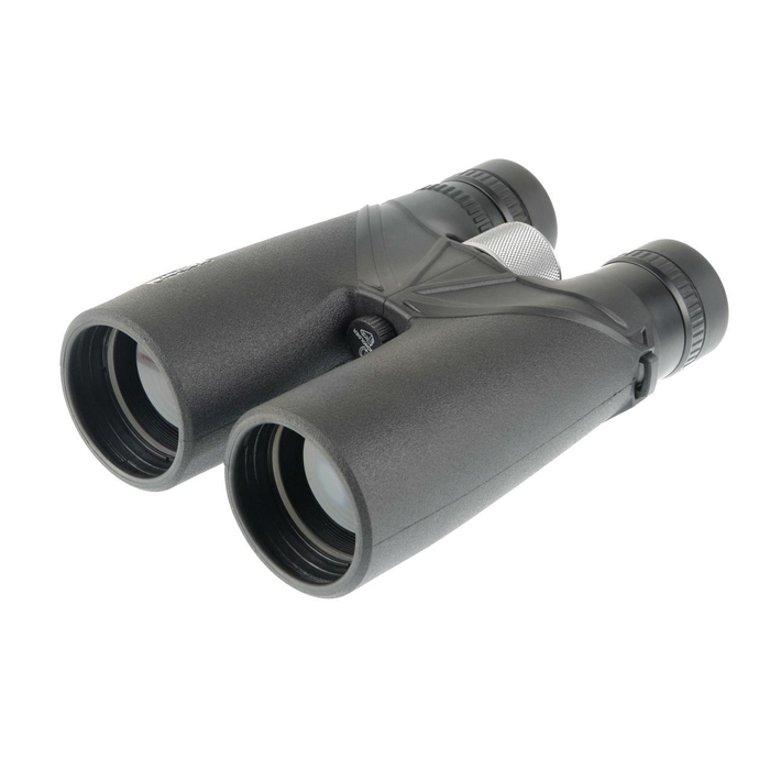 Бинокль Veber SPUTNIK ZOOM 10-20x50
