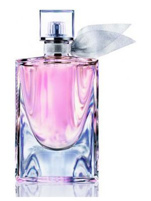 Lancome La Vie Est Belle L'Eau de Toilette