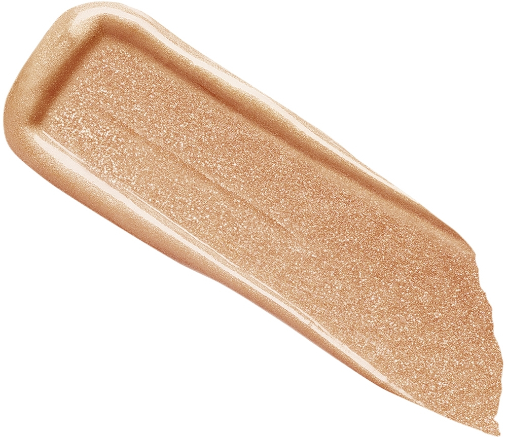 Lancome Idole Tint - жидкие тени, 7 ml