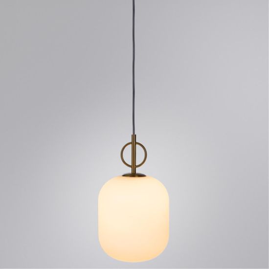 5014/18 SP-1 СВЕТИЛЬНИК ПОДВЕСНОЙ