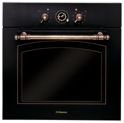 Духовой шкаф Hansa BOES68269