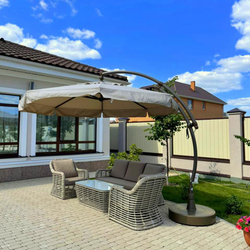 Стул, коллекция Блисс