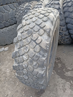 425/85R21 Kama 1260-1 шина б/у