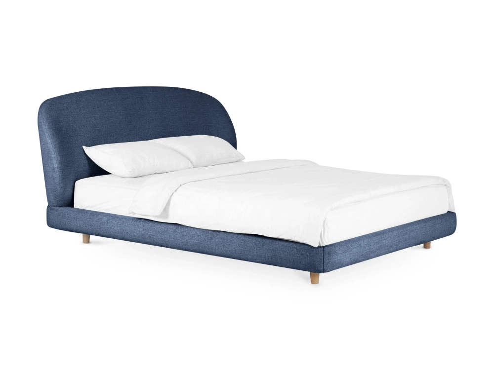 Кровать Holiday