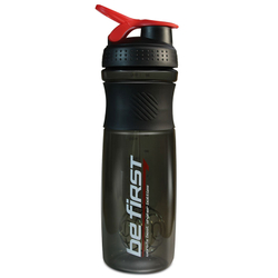 Be First TS-501 Шейкер (1000 мл.)