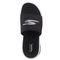 Skechers Max Cushioning ARCHFITPRIME 'Black'
