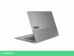 Ноутбук Lenovo ThinkBook 16 G6 IRL 21KH001QRU