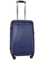 Чемодан 416-3