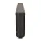 RODE NT1 Signature Black