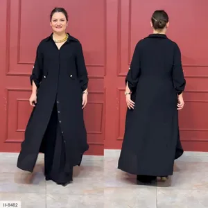 Костюм II-8479 Фабрика Моды