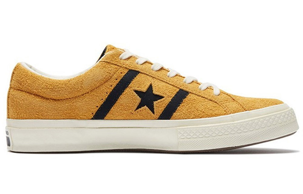 Кеды Converse One Star, 163268C