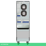 Источник бесперебойного питания nJoy Garun 10KL On-line 10000W/10000VA (UP33TOP110KGAAZ02B)