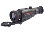 Прицел тепловизионный EATECH SR350 (Guide TR450)