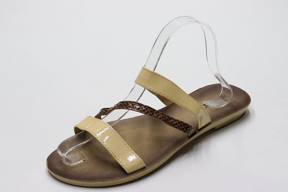 Сабо Muya (36-41)р. / шт.