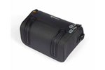 Фотосумка Lowepro Adventura SH140 III, черная
