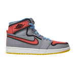 Кроссовки Jordan Air Jordan 1 Retro Rttg Barcelona
