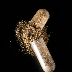 Greenflash Be Best Male Для мужского здоровья, высокого уровня энергии, 30 капсул