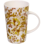 Кружка керамическая 360мл «Летний вечер»