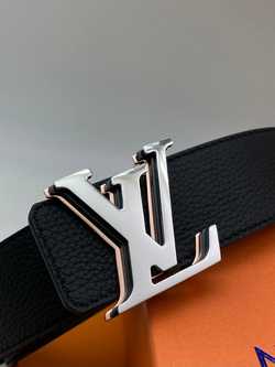 Ремень Louis Vuitton