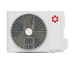 Kentatsu KSGTI26HFAN1/KSRTI26HFAN1