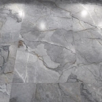 Керамогранит Primavera Tanami Blue Grit Granula 60x120 см (GG210)