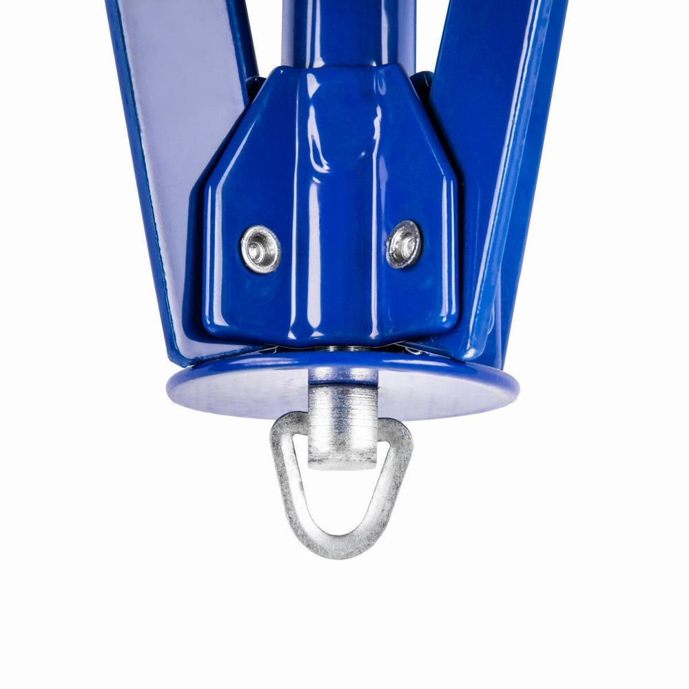 Якорь Тонар ЯЛС