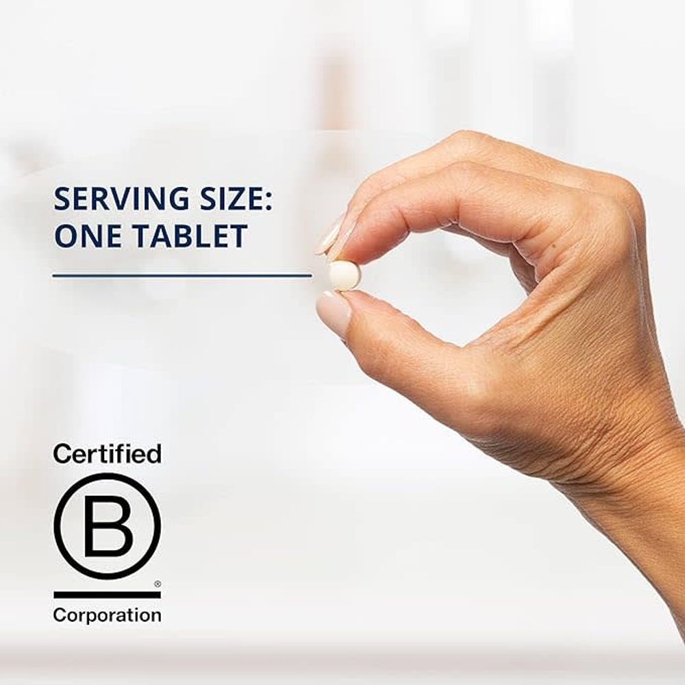 Metagenics, Estrovera®, менопауза, 30 таблеток