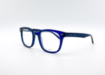 Изг. оправы Seventh Street 7A 082 PJP