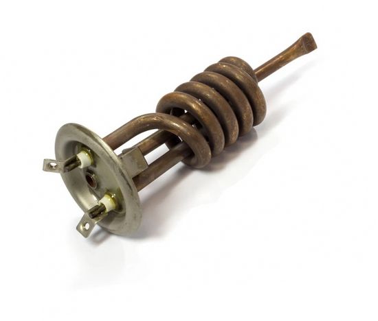 Запчасти Водонагревателей Hижний Hовгород