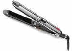 Щипцы-выпрямители металлические BaBylissPRO BAB3000EPE Elipsis3000
