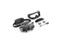 Очки DJI Goggles 3
