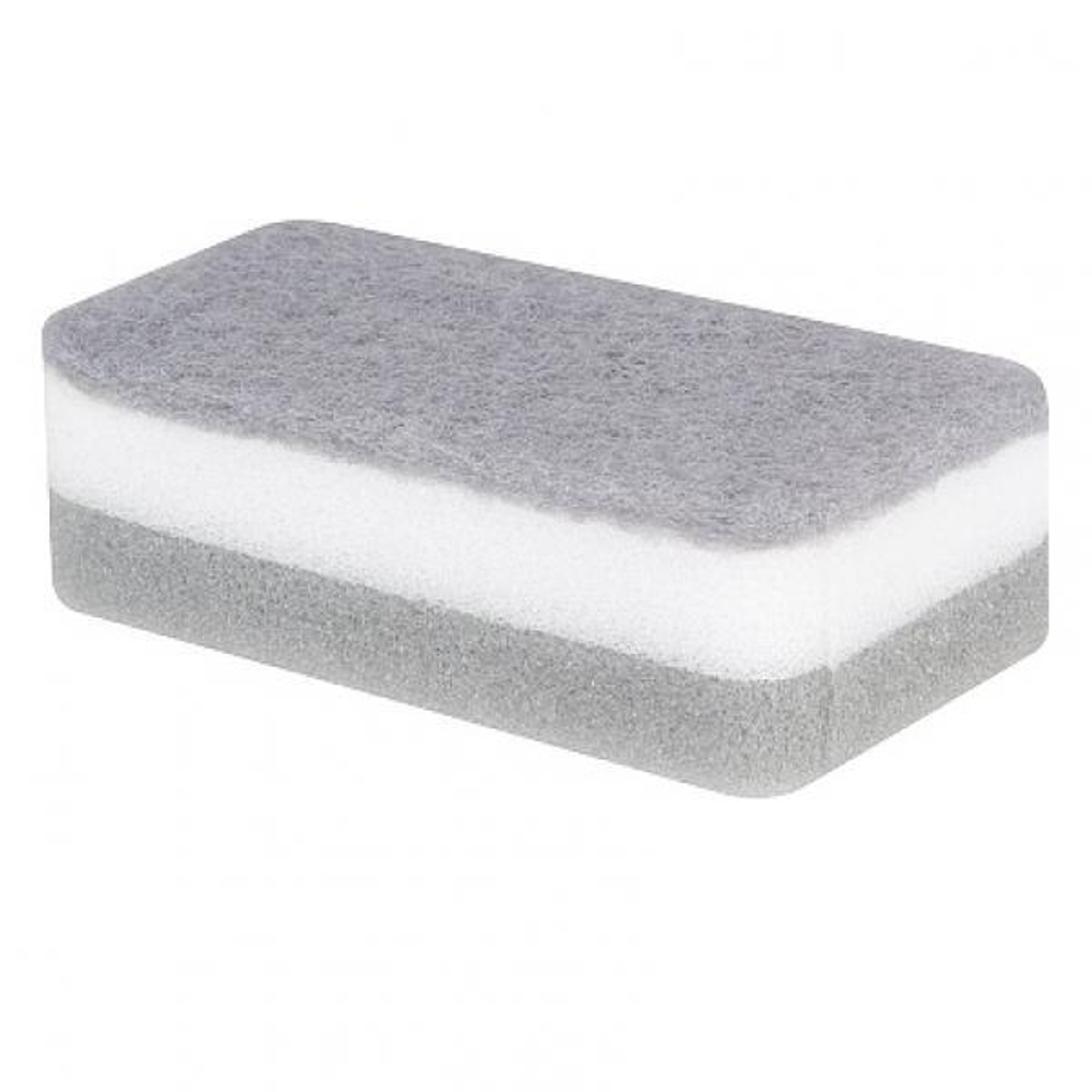 Щепа для копчения ассорти 1 л