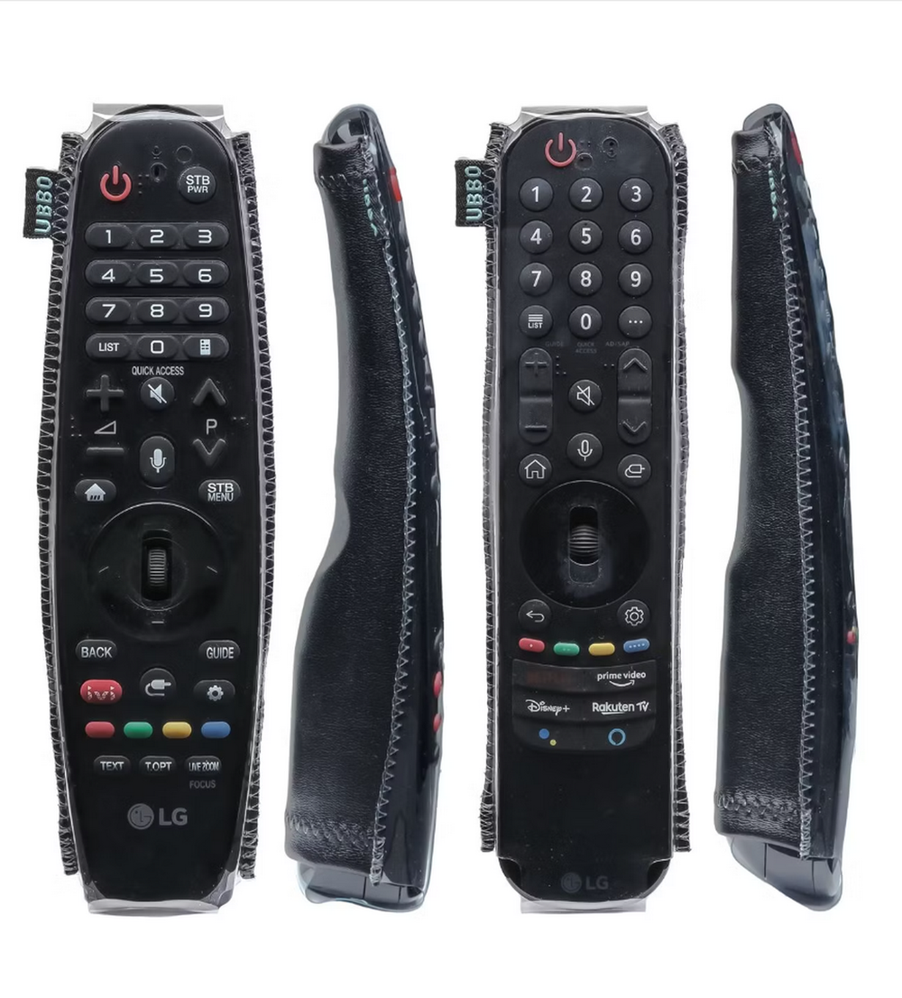 Чехол WiMAX для ПДУ бренда LG RCCWM-LG-B