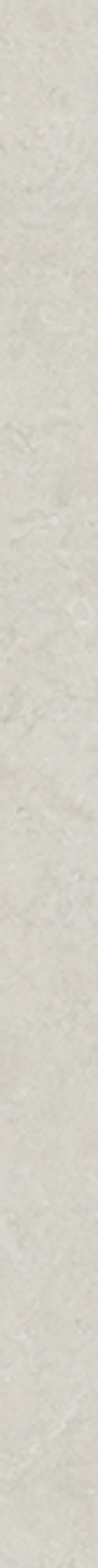 Керамогранит 41zero42 SUPERCLASSICA SCG Natural