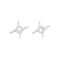 Крепление Arlight PDS-H16-Hide 025225