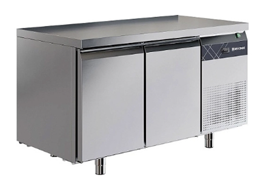 Стол морозильный Restoinox SHN-11GN