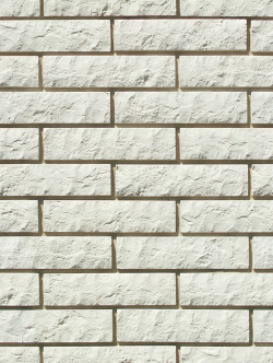 Искусственный камень White Hills, коллекция Толедо