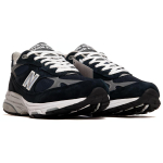 Кроссовки New Balance, MR993NV