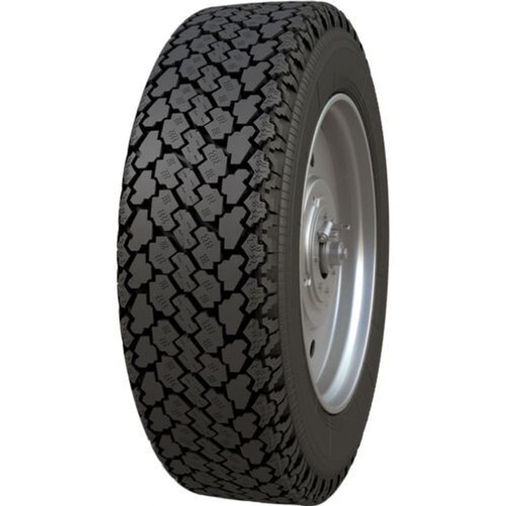 Forward Professional 462 175R16C кам. 96/98N M+S