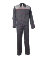 ФАВОРИТ костюм